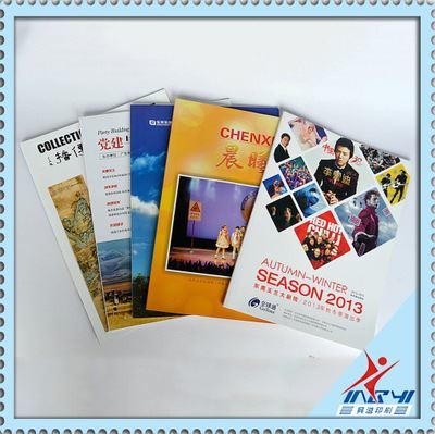 目錄書畫冊系列 東莞廠家定制印刷企業產品宣傳畫冊 宣傳畫冊批發 專業訂制印刷圖片|目錄書畫冊系列 東莞廠家定制印刷企業產品宣傳畫冊 宣傳畫冊批發 專業訂制印刷產品圖片由東莞市興溢印刷公司生產提供-