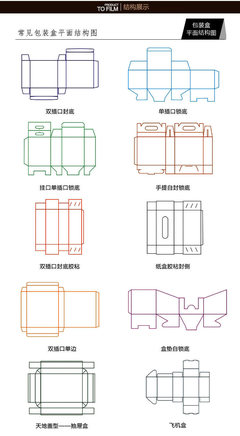 【歡迎訂購(gòu)批發(fā)印刷廠彩色紙盒定制來(lái)圖印刷常用藥品包裝盒】?jī)r(jià)格,廠家,批發(fā),產(chǎn)品目錄印刷,義烏市品方包裝廠-中國(guó)網(wǎng)庫(kù)