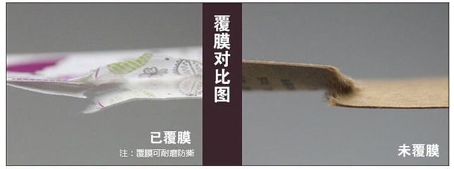 【畫冊印刷彩印宣傳冊子目錄設計企業(yè)產品說明書制作折頁圖冊宣傳單】價格_廠家 - 中國供應商