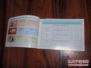 天津樂仁堂制藥廠 主要產(chǎn)品目錄 080306