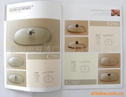 專業(yè)平面設(shè)計(jì)服務(wù) 廠家生產(chǎn)供應(yīng)產(chǎn)品目錄設(shè)計(jì)與印刷